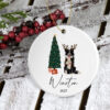 il fullxfull.5446022190 bu5f - Border Collie Gifts