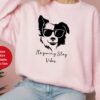 il fullxfull.5487688203 s5b6 - Border Collie Gifts