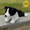kf S8f0e7edf37ee4e17b5e403171933e0adf - Border Collie Gifts